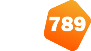 nex789