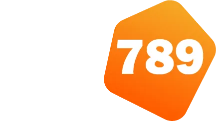 nex789